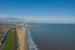 Photo 10- click for photo gallery